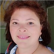 Clases de apoyo de inglés, matemáticas, lengua, entre otras